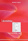 Anastasia (Band 8-2) - gebunden Produktbild