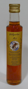 Waldgarten-Met Produktbild
