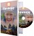 Produktbild DVD Slavnoje - Ökodorf und Familienlandsitz-Siedlung