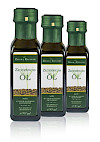 3x Zedernuss-Öl-exclusiv 100ml Produktbild