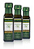 Produktbild 3x Zedernuss-Öl-exclusiv 100ml