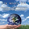 DVD Ein Neues Wir Produktbild