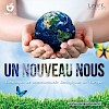 DVD Un Nouveau Nous Produktbild